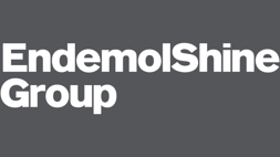 Endemol Shine Group