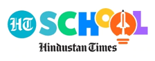 HT School (Hindustan Times group)