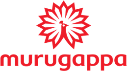 Murugappa Group