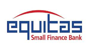 Equitas Bank
