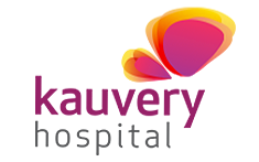 Kauvery Hospitals