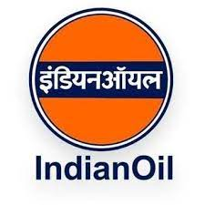 Indian Oil