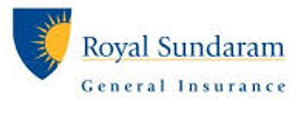 Royal Sundaram Insurance