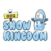 VGP Snow Kingdom