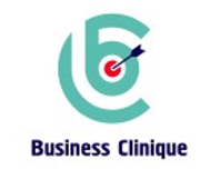 Business Clinique