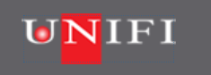 Unifi Capital