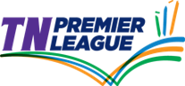 TN Premier League