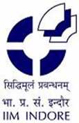 IIM Indore