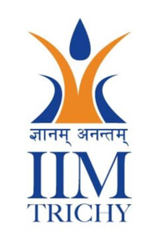 IIM Trichy