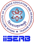 IISer Bhopal