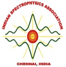 Indian Spectrophysics Association