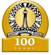 Indian Institute of Science