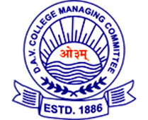DAV Schools