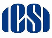 Institute of Company Secretaries of India