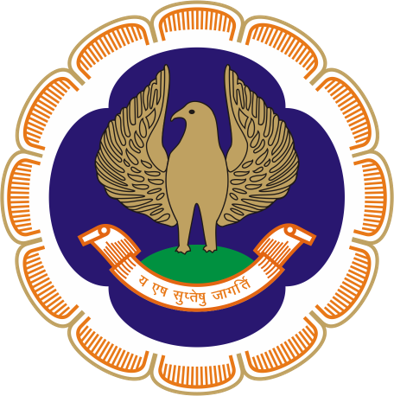 Institute of Chartered Accountants of India