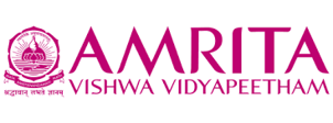 Amrita Vishwa Vidyapeetam
