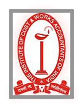 Institute of Cost & Works Accountants of India