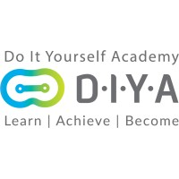 DIYA Labs