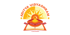 Aditya Vidyashram