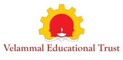 Velammal Educational Society