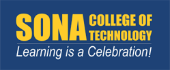 Sona Group of Institutions