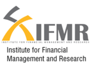 IFMR