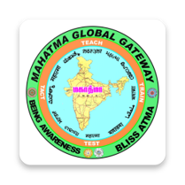 Mahatma Global Gateway