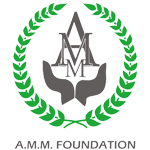 AMM Foundation