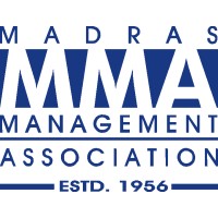 Madras Management Association