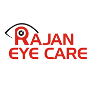 Rajan Eye Care