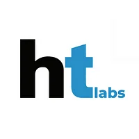 HT Labs (Hindustan Times group)