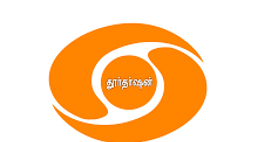 Doordarshan