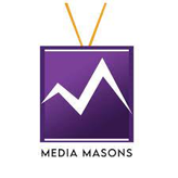 Media Masons