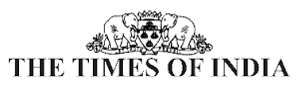 Times of India