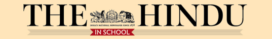 The Hindu Group