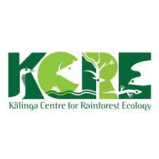 Kalinga Centre for Rainforest Ecology
